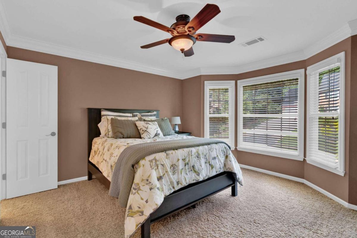 1313 1313 Fallsbrook Terrace Acworth - 29
