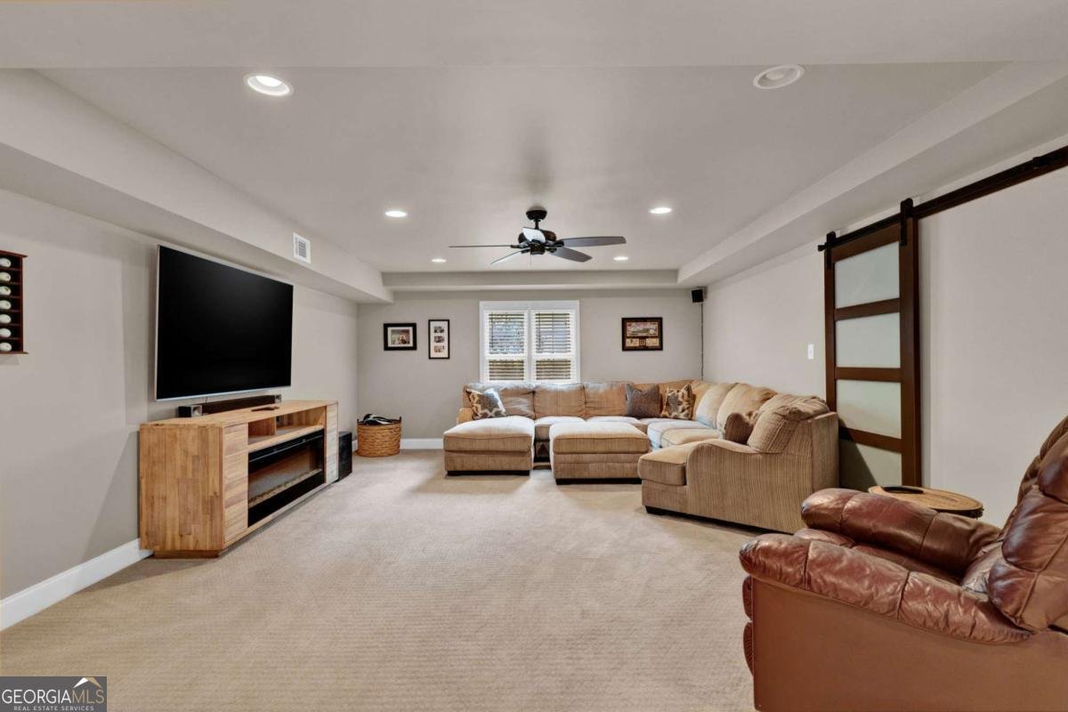 1313 1313 Fallsbrook Terrace Acworth - 3