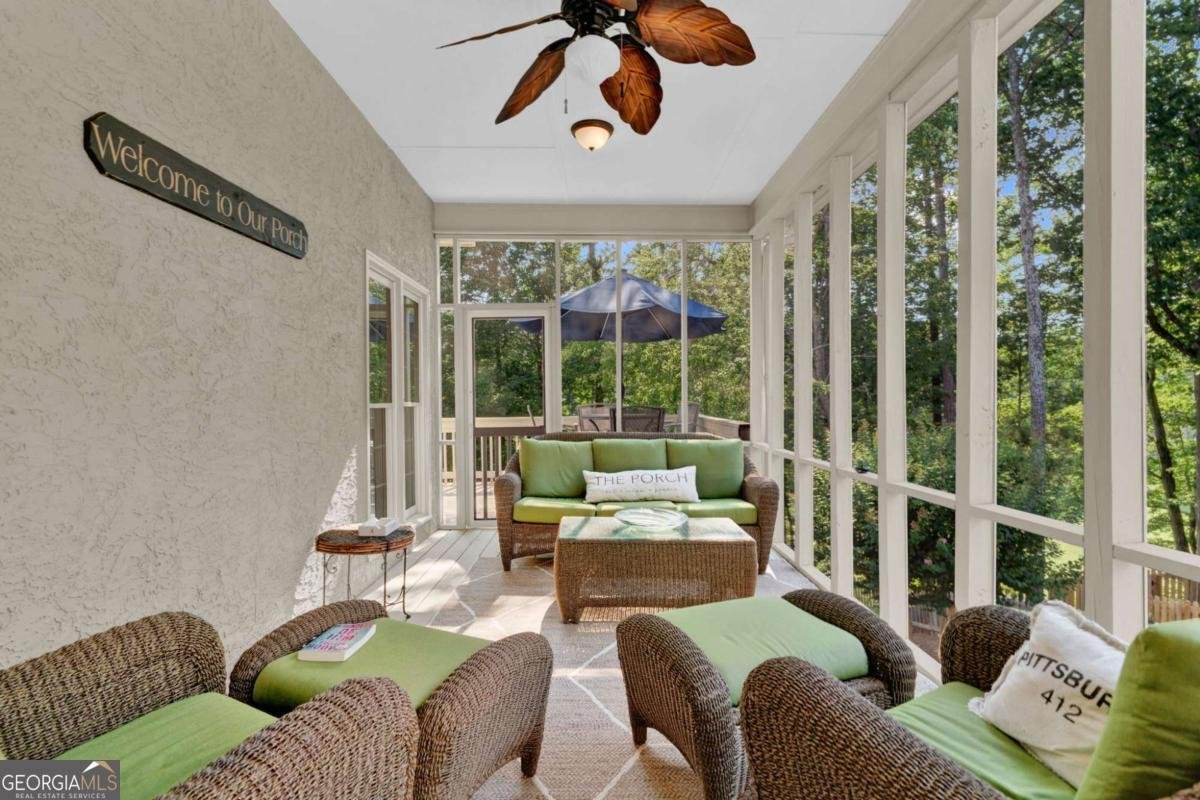 1313 1313 Fallsbrook Terrace Acworth - 30
