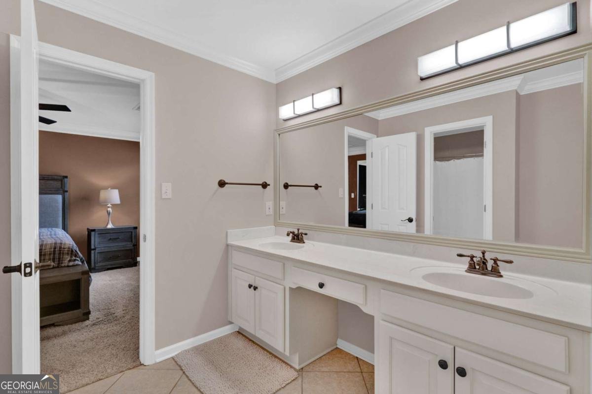 1313 1313 Fallsbrook Terrace Acworth - 31