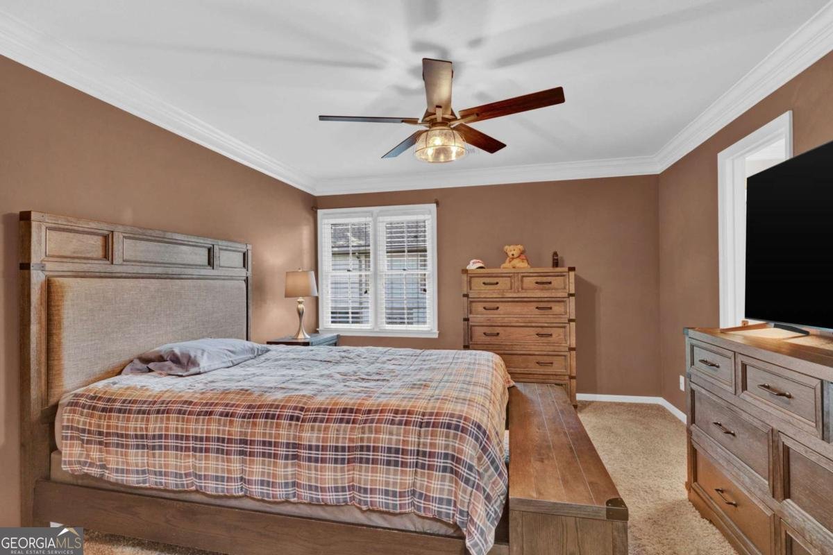 1313 1313 Fallsbrook Terrace Acworth - 32