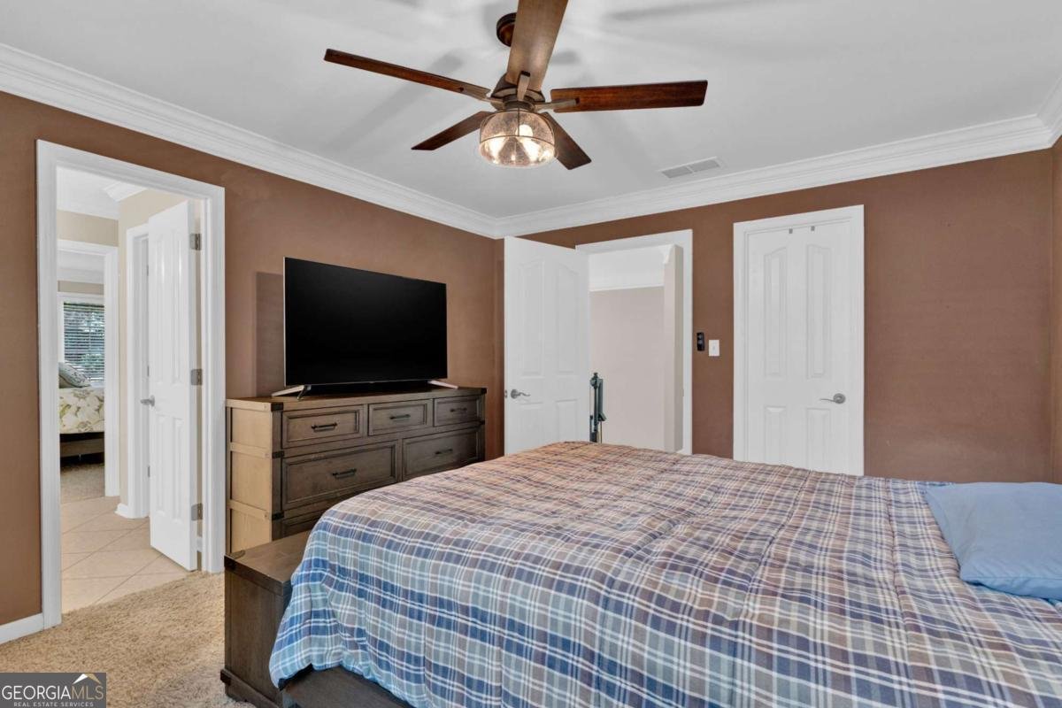 1313 1313 Fallsbrook Terrace Acworth - 33