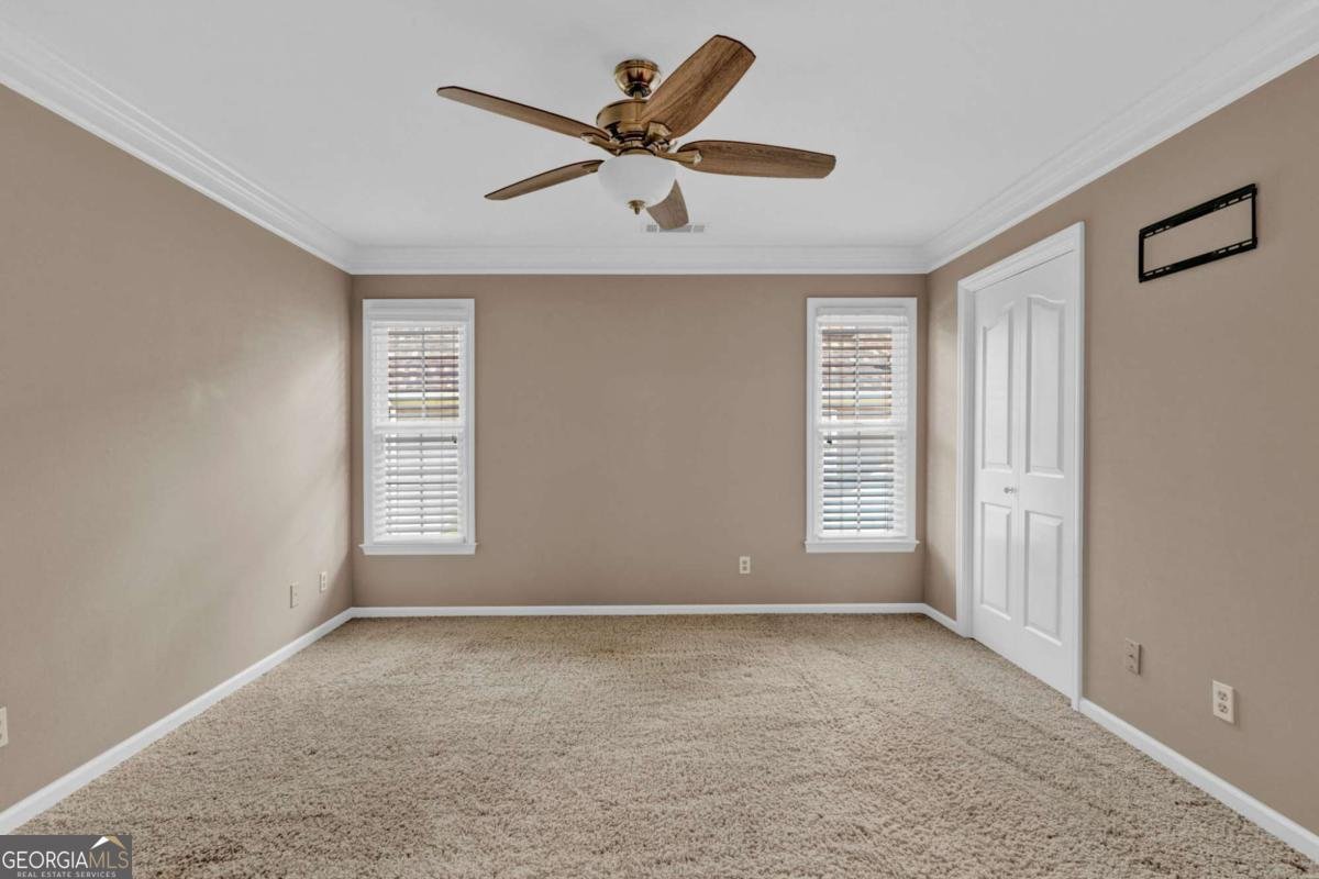 1313 1313 Fallsbrook Terrace Acworth - 34