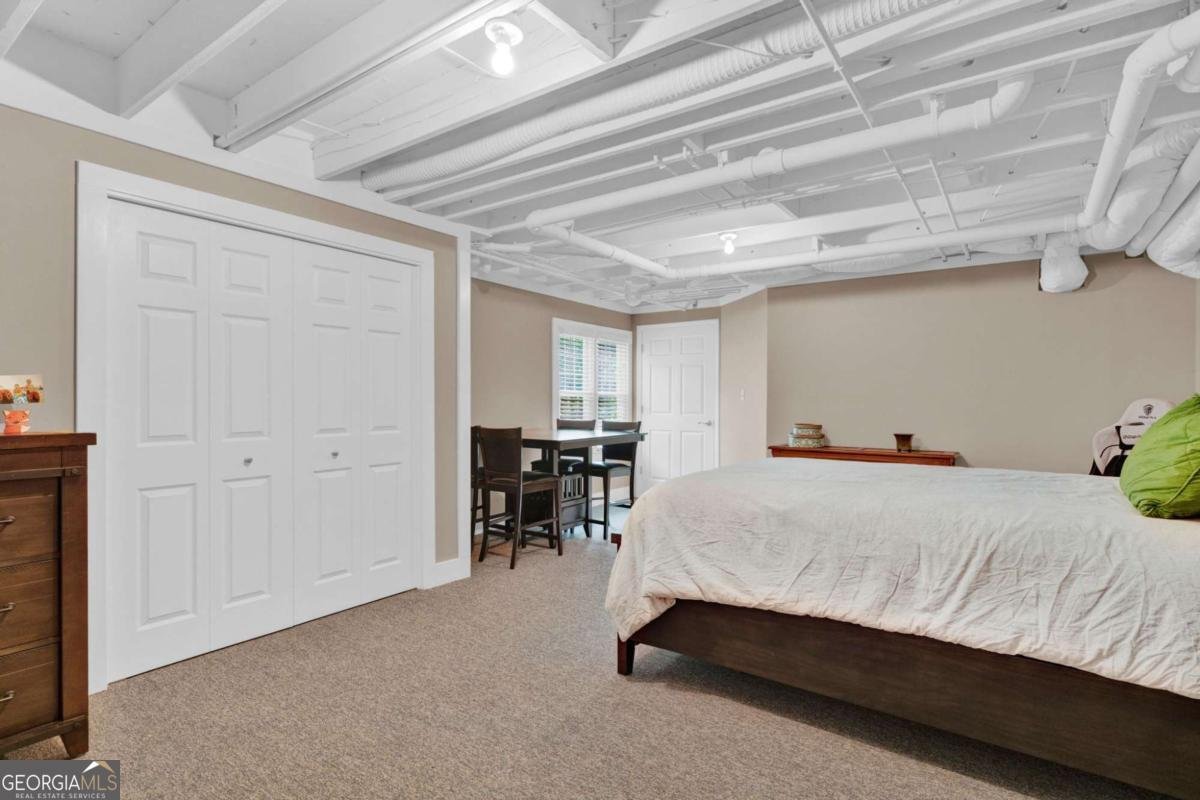 1313 1313 Fallsbrook Terrace Acworth - 4