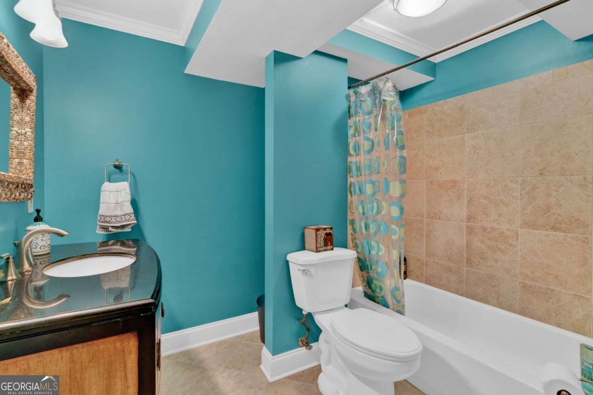 1313 1313 Fallsbrook Terrace Acworth - 5