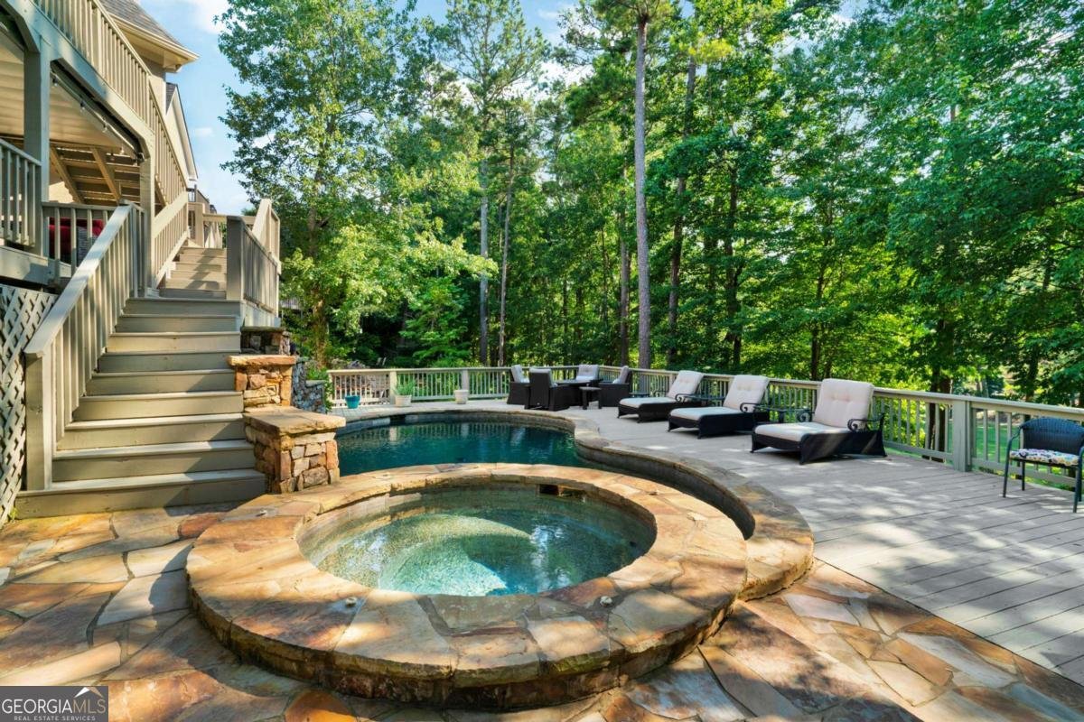 1313 1313 Fallsbrook Terrace Acworth - 8