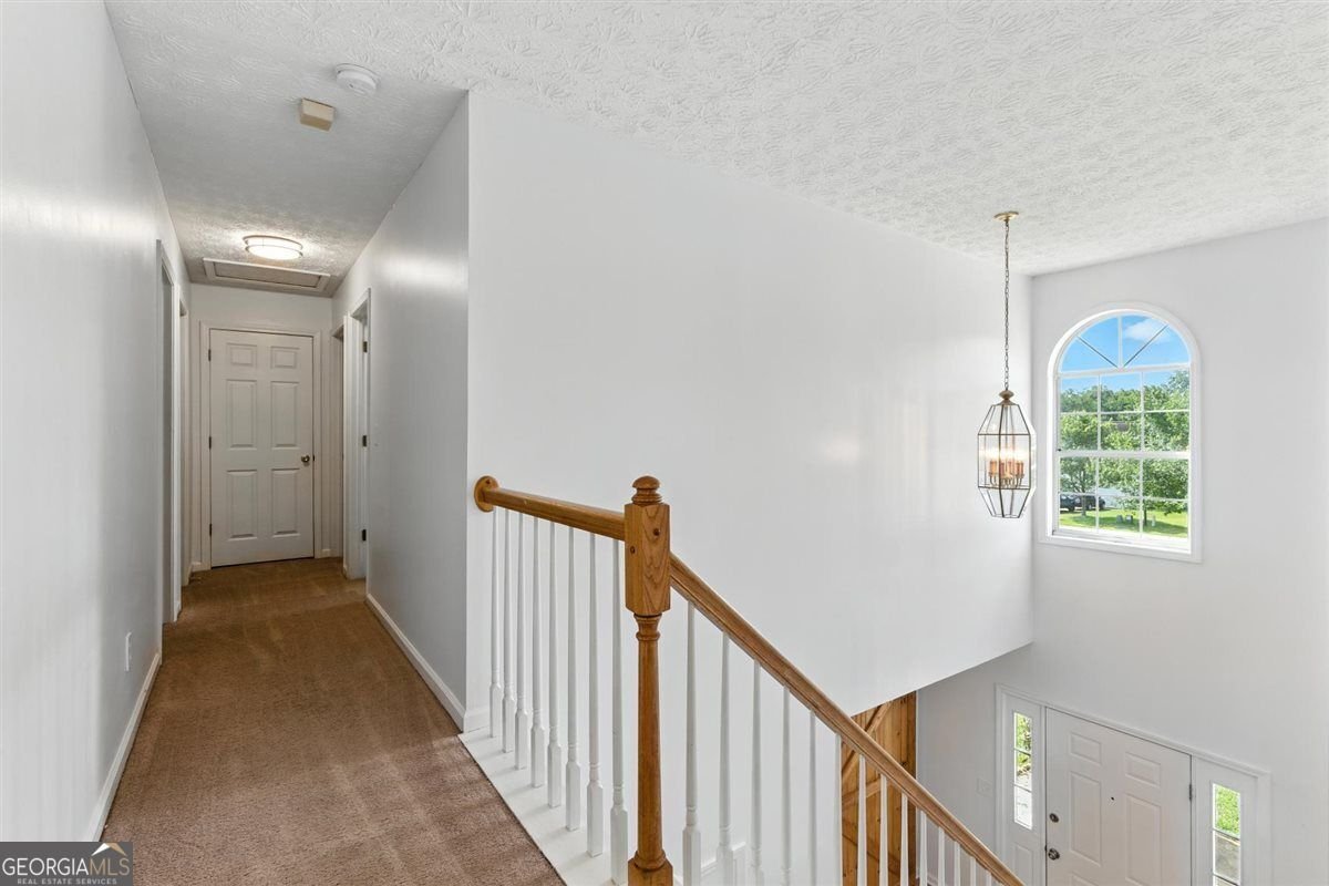 150 Crestworth Xing Powder Springs - 17