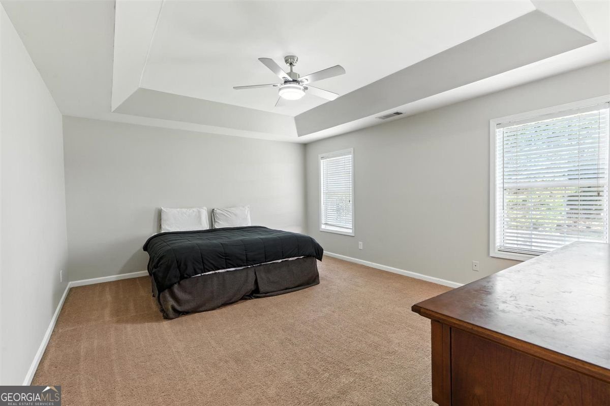150 Crestworth Xing Powder Springs - 18