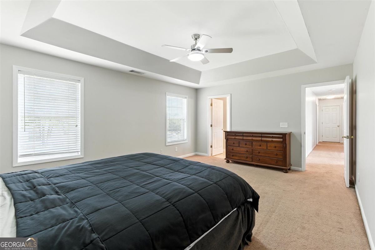 150 Crestworth Xing Powder Springs - 19