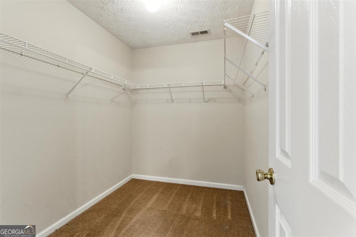150 Crestworth Xing Powder Springs - 22
