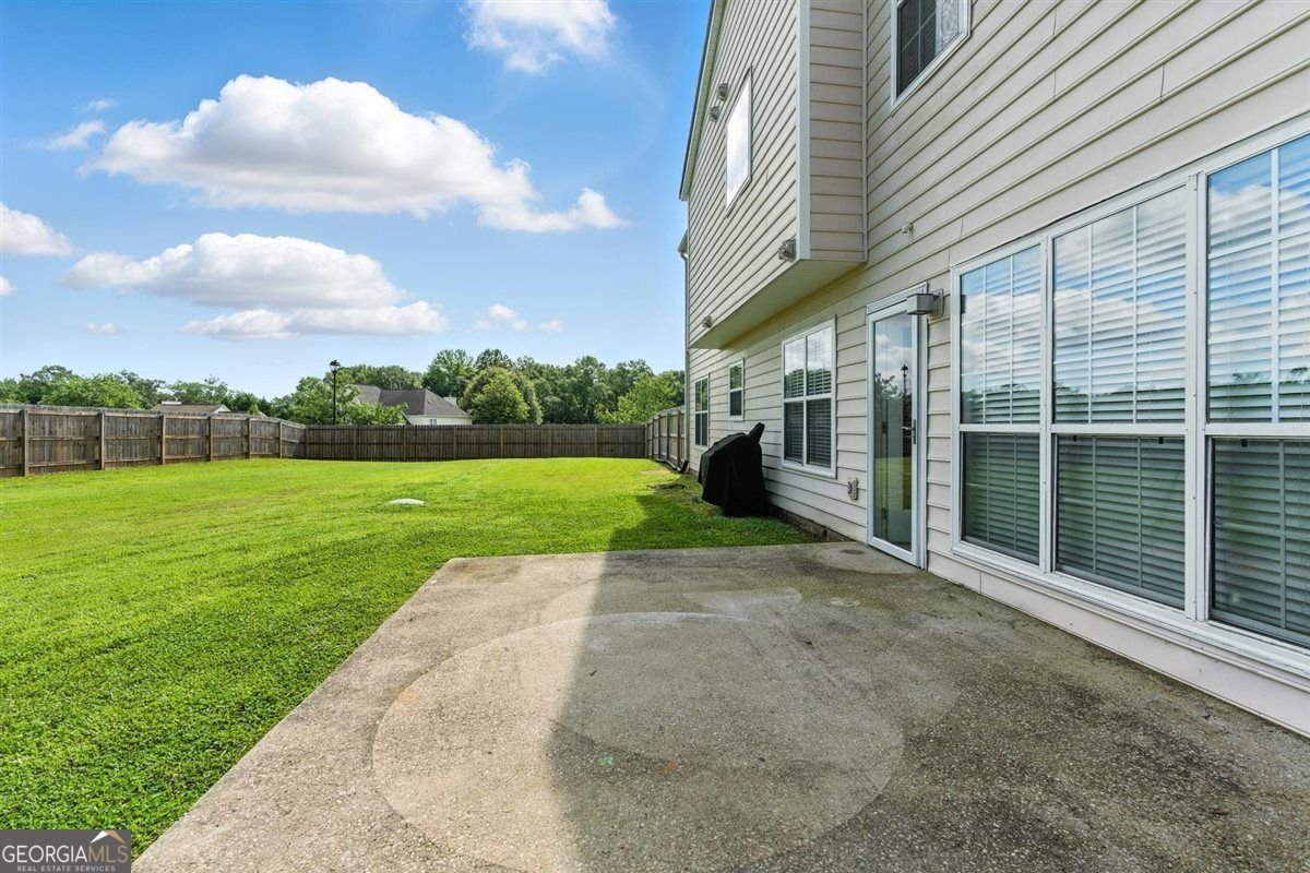 150 Crestworth Xing Powder Springs - 28