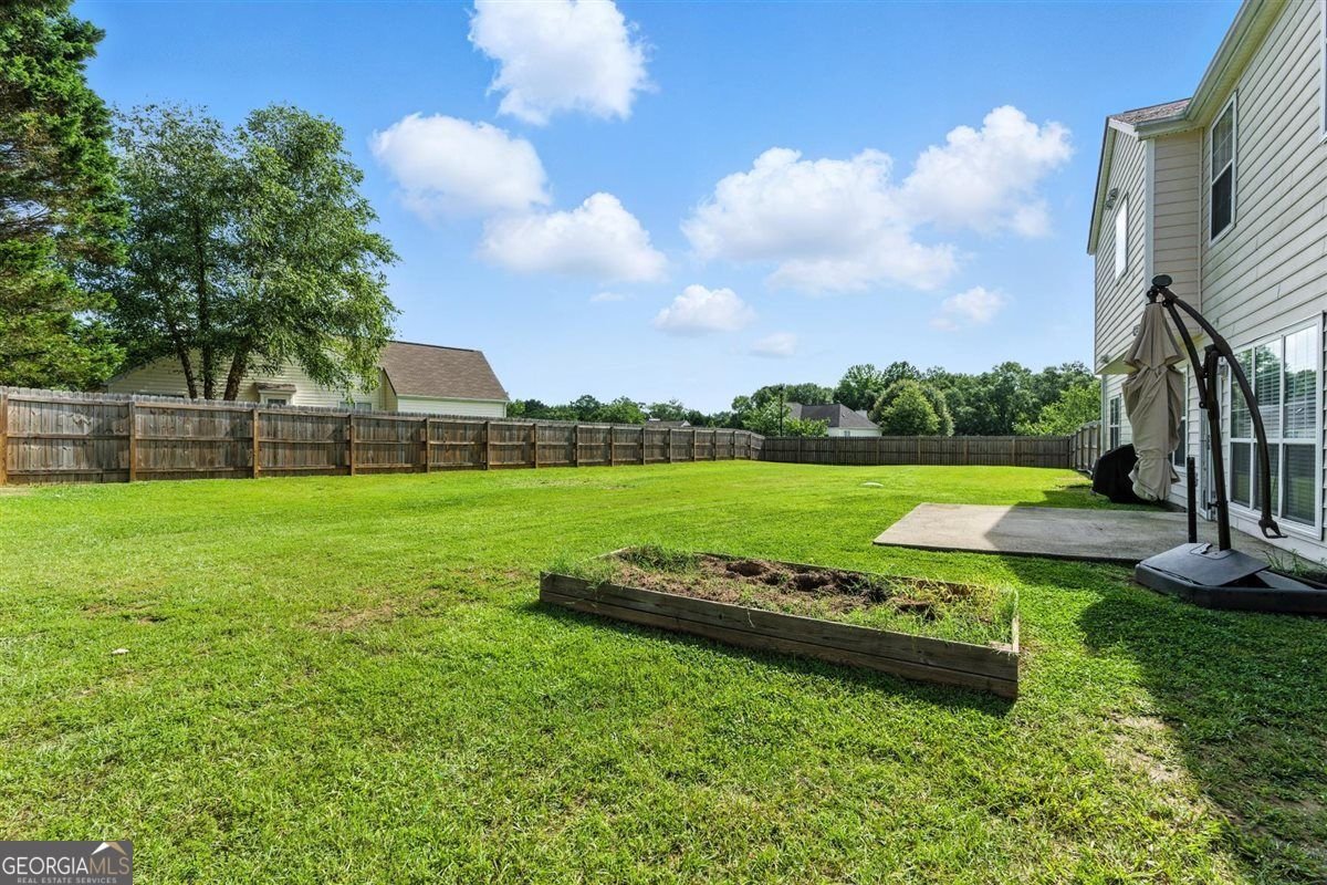 150 Crestworth Xing Powder Springs - 29