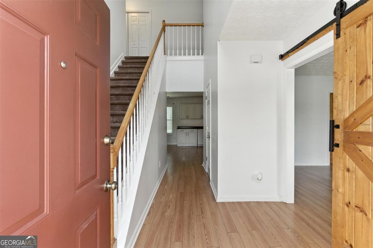 150 Crestworth Xing Powder Springs - 3