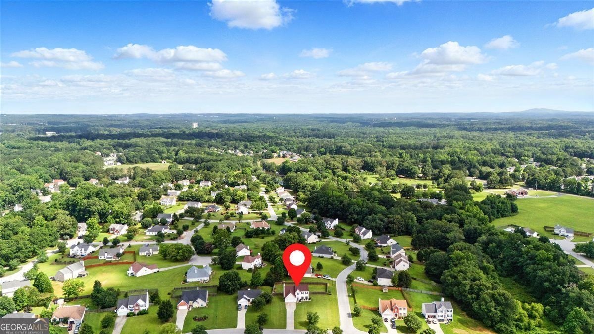 150 Crestworth Xing Powder Springs - 32