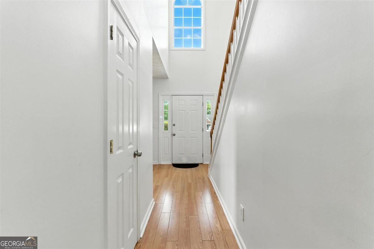 150 Crestworth Xing Powder Springs - 4