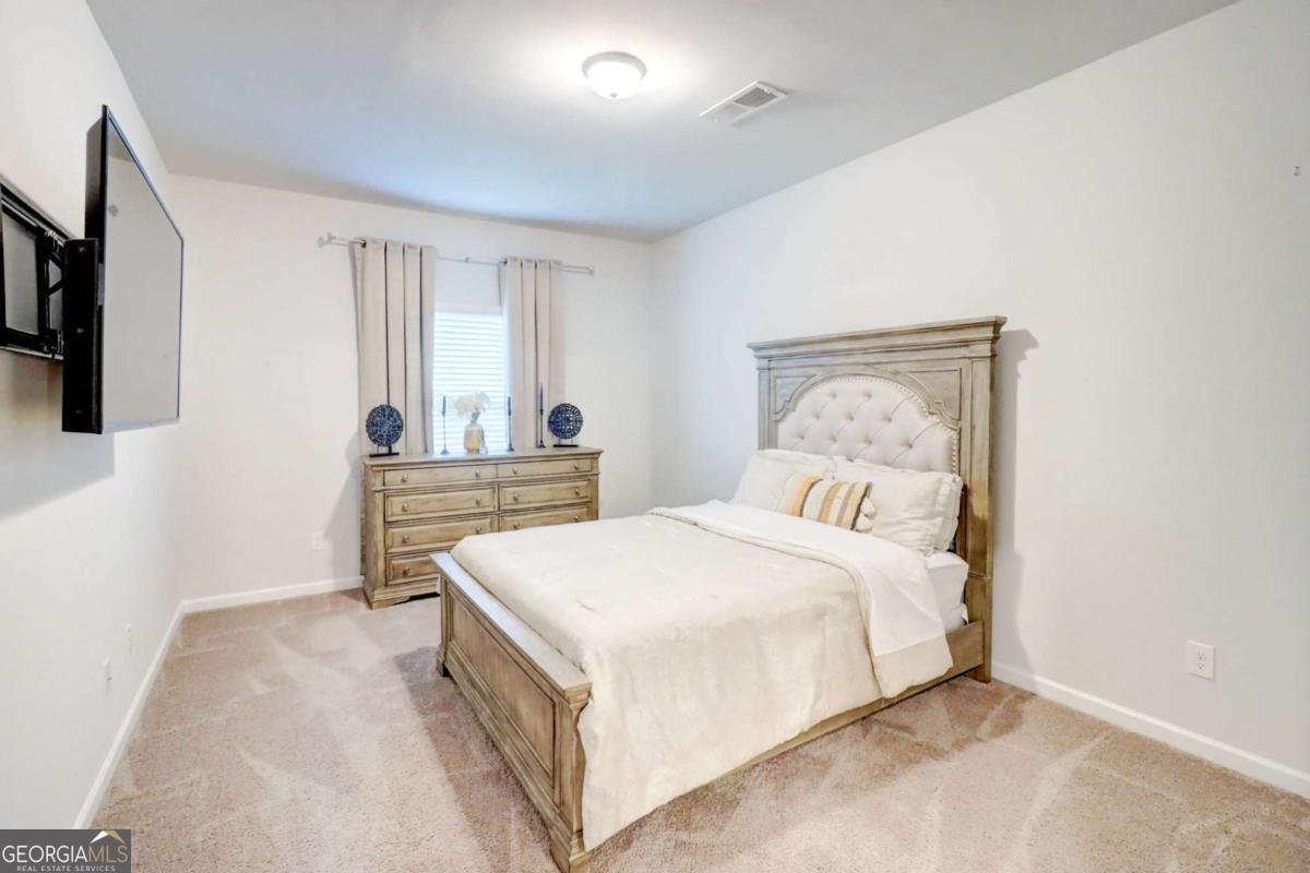 4824 Sultana Way Atlanta - 10