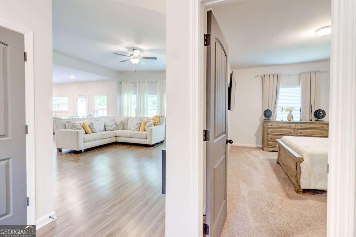 4824 Sultana Way Atlanta - 11