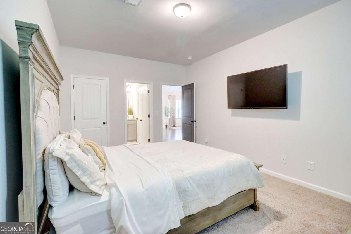 4824 Sultana Way Atlanta - 13