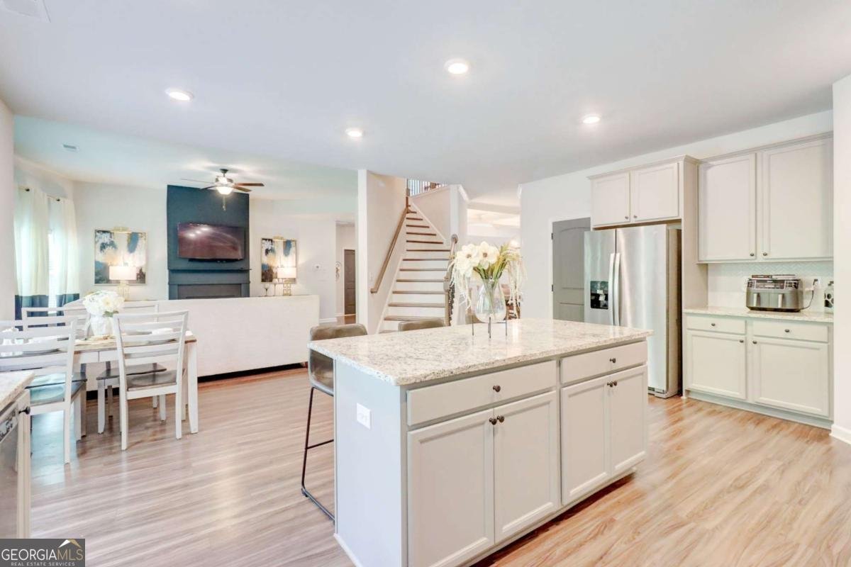 4824 Sultana Way Atlanta - 18