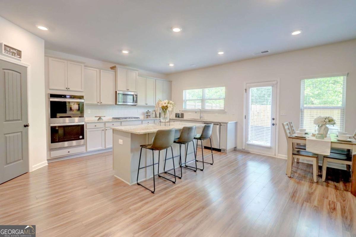 4824 Sultana Way Atlanta - 19
