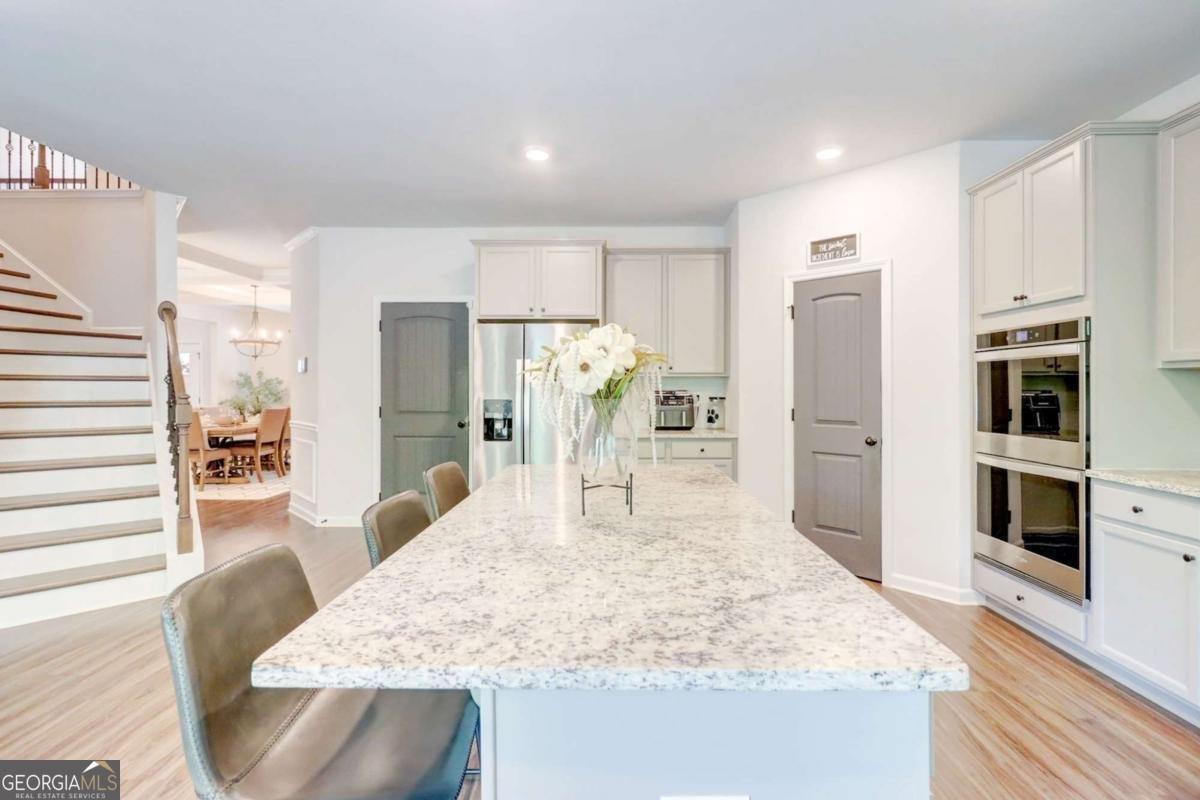 4824 Sultana Way Atlanta - 20
