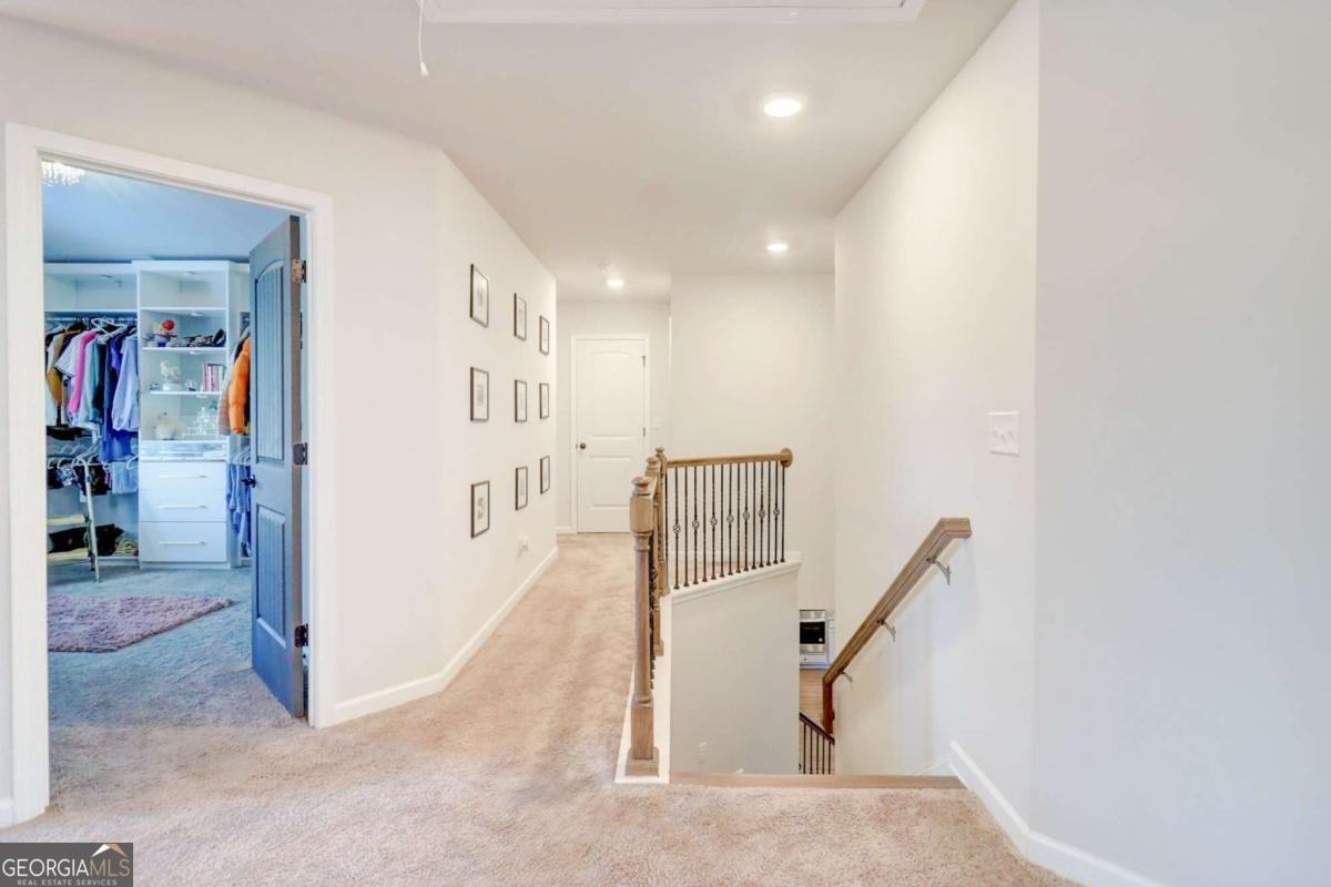 4824 Sultana Way Atlanta - 25