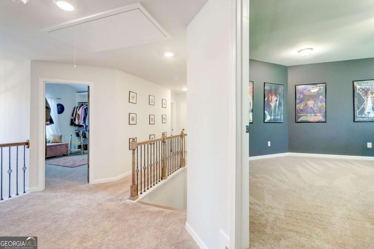 4824 Sultana Way Atlanta - 26