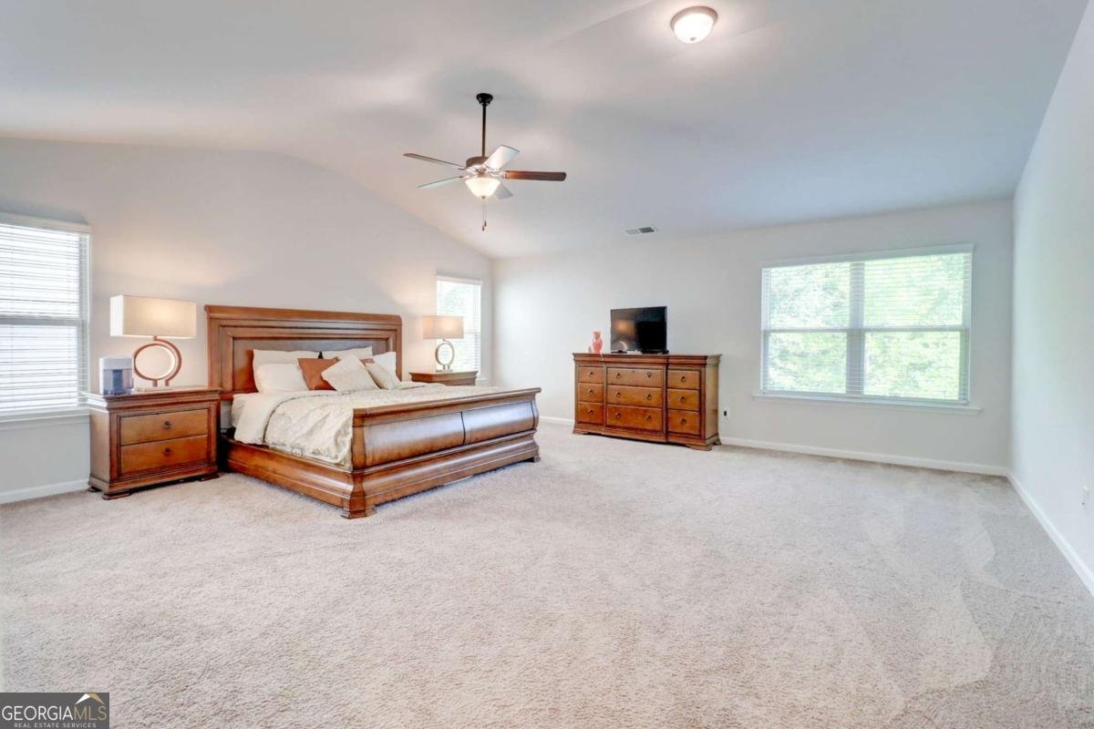 4824 Sultana Way Atlanta - 27