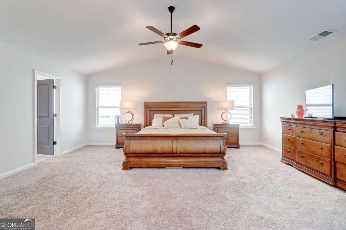 4824 Sultana Way Atlanta - 28