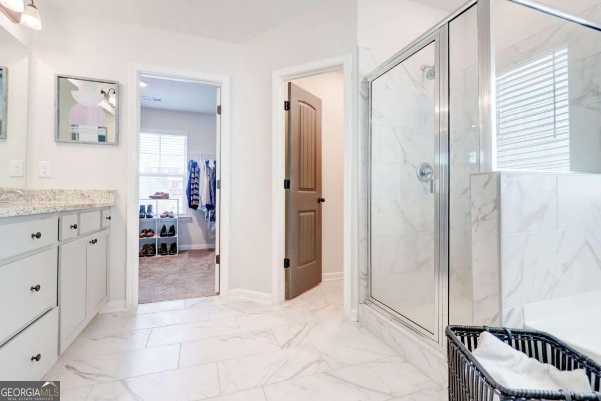 4824 Sultana Way Atlanta - 29