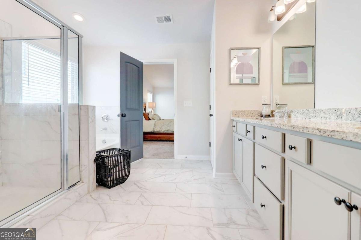 4824 Sultana Way Atlanta - 30