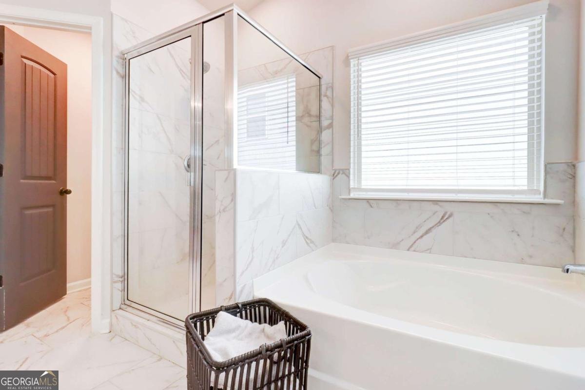 4824 Sultana Way Atlanta - 31