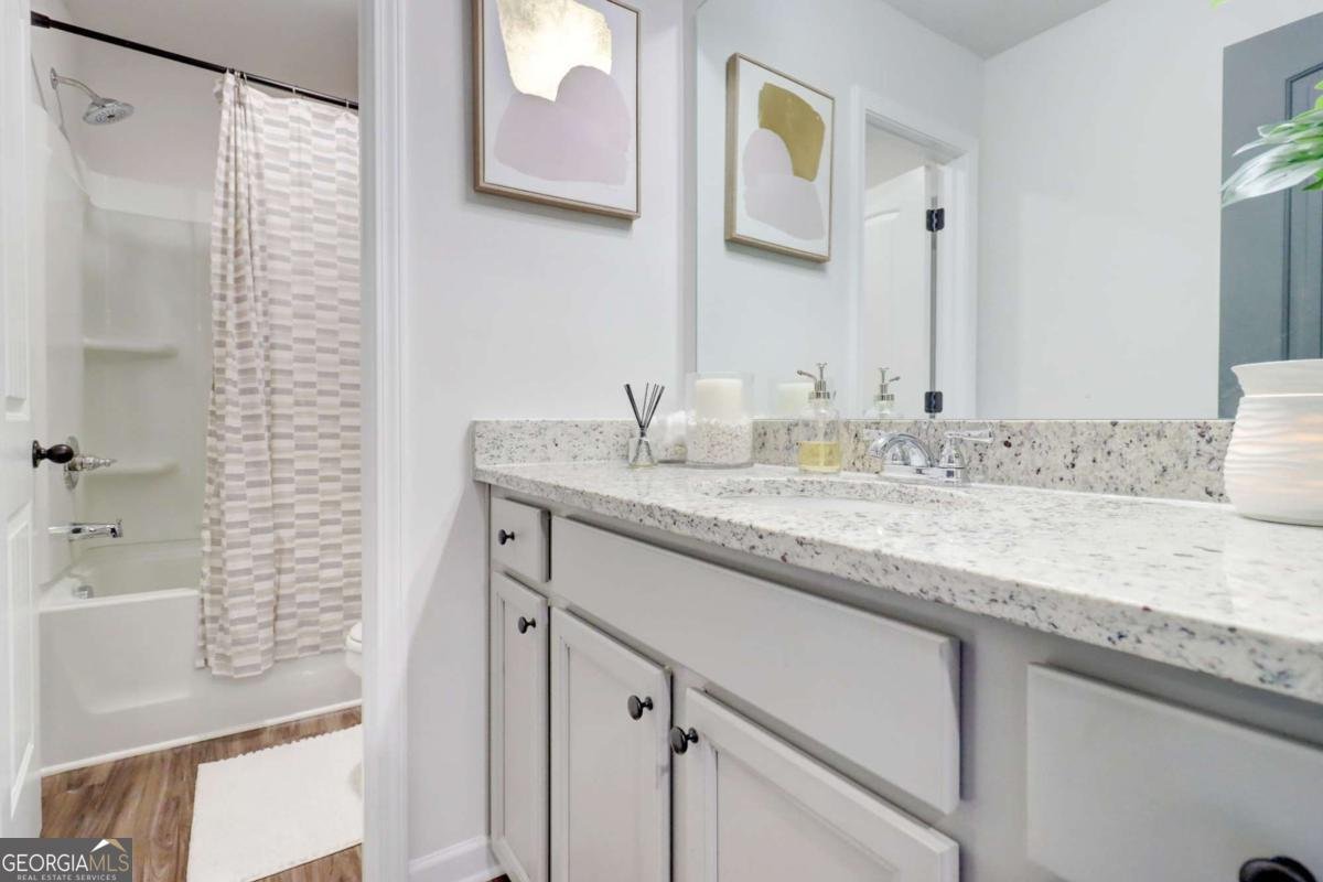 4824 Sultana Way Atlanta - 33