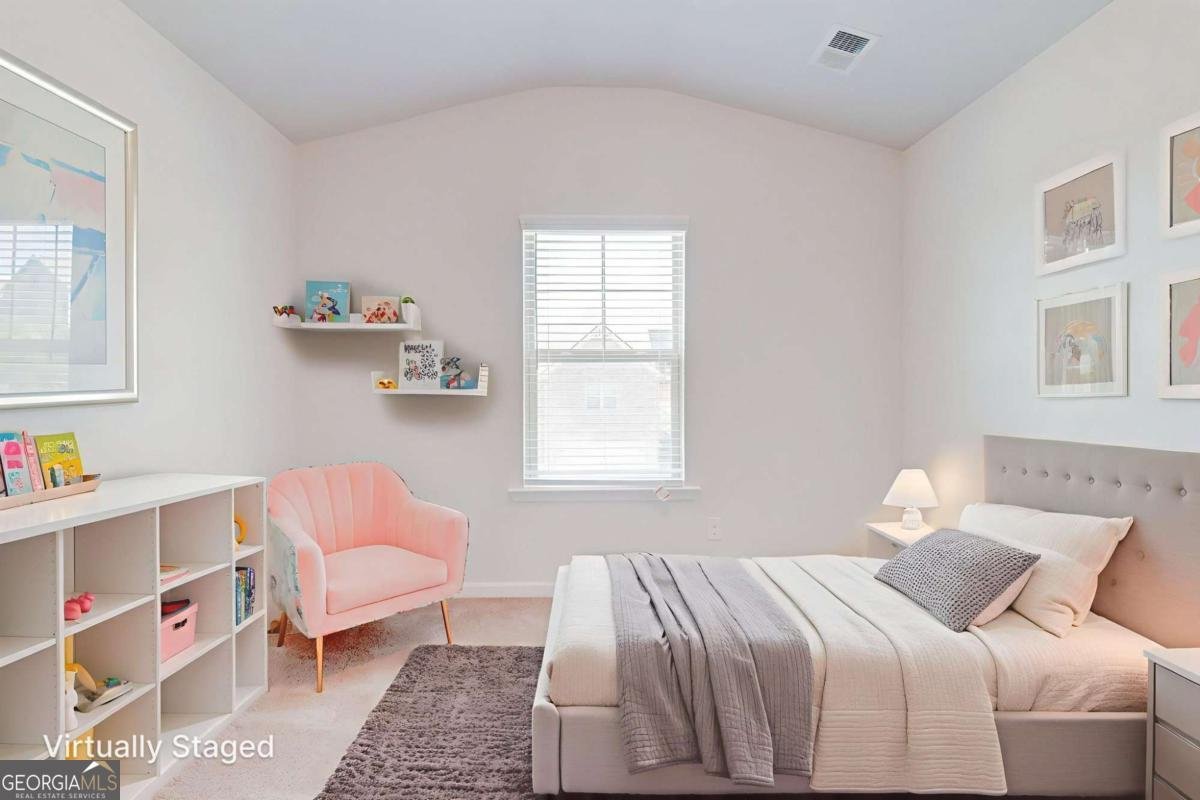 4824 Sultana Way Atlanta - 34