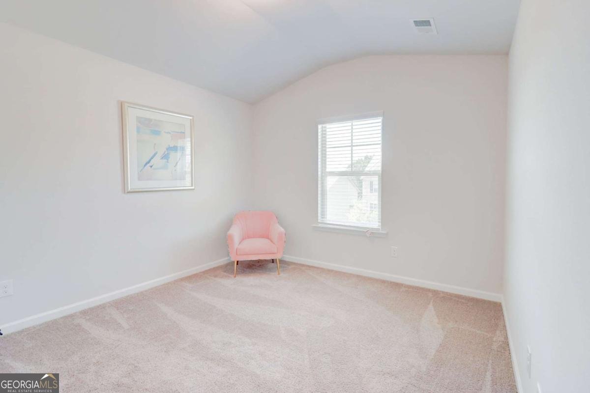 4824 Sultana Way Atlanta - 35