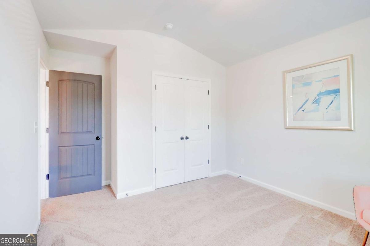 4824 Sultana Way Atlanta - 36