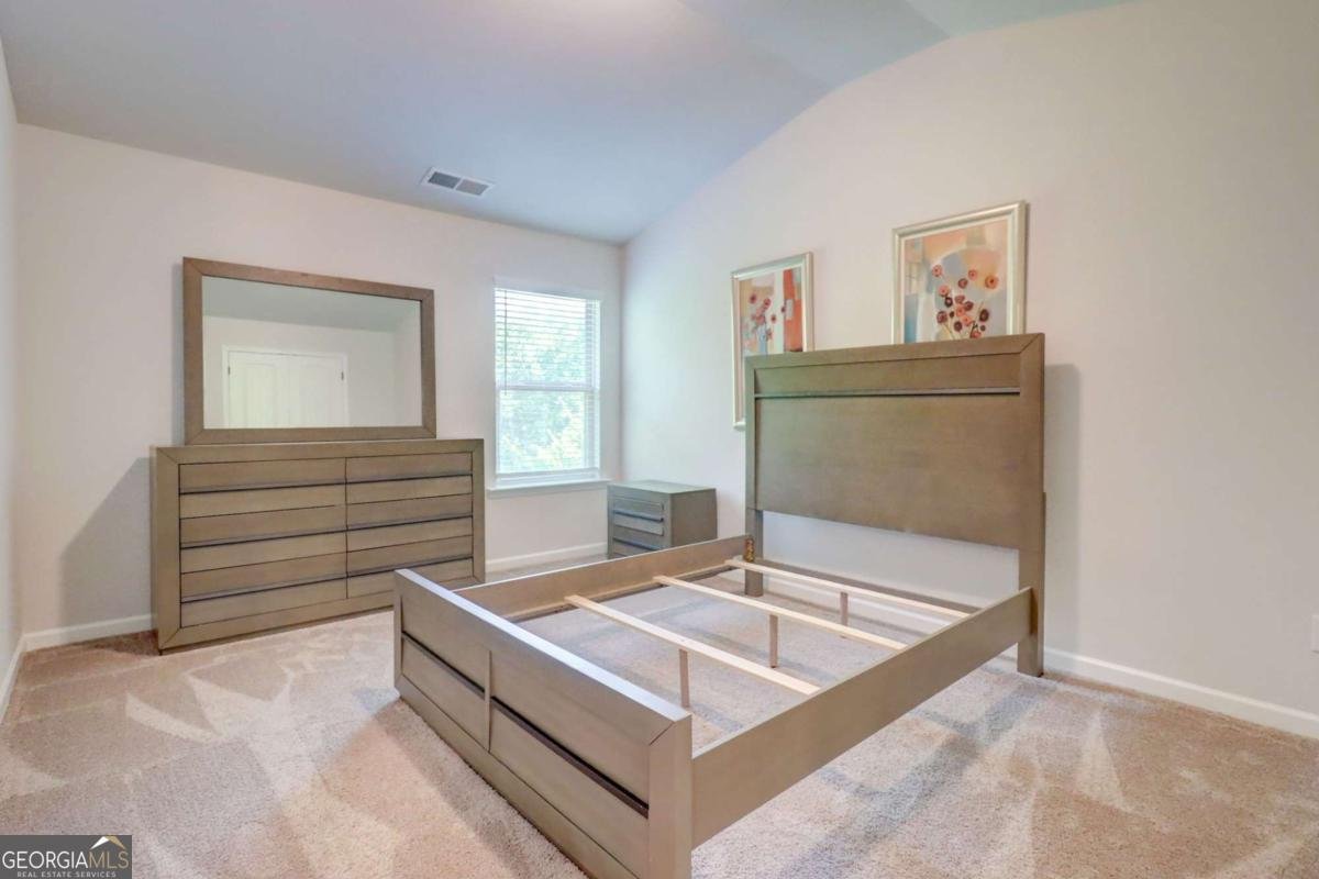 4824 Sultana Way Atlanta - 37