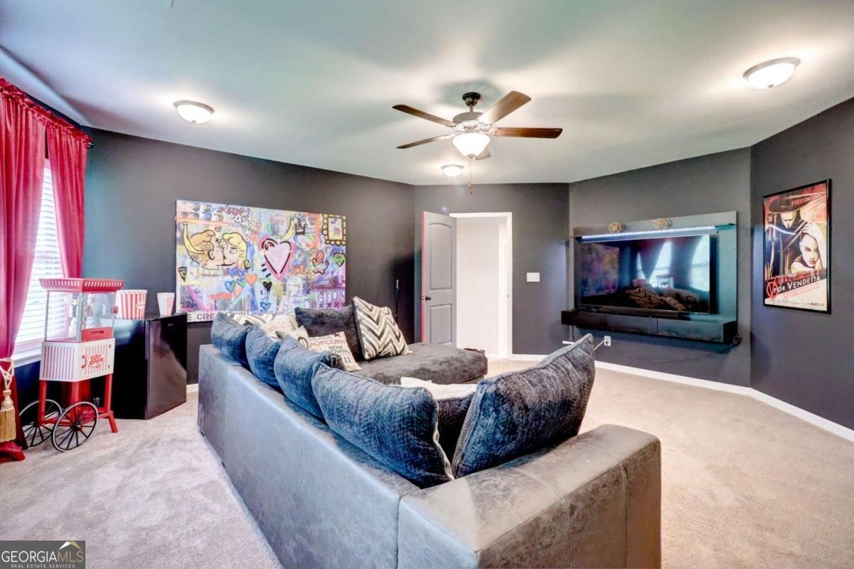 4824 Sultana Way Atlanta - 39