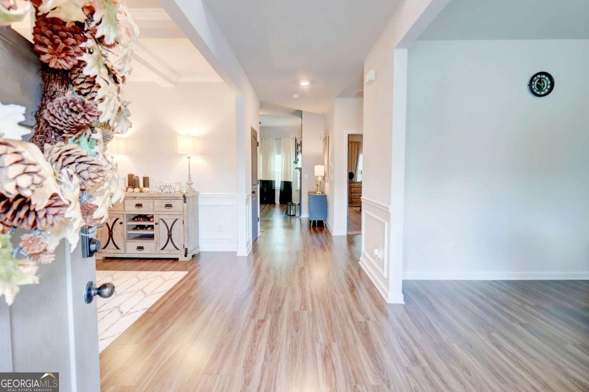 4824 Sultana Way Atlanta - 4