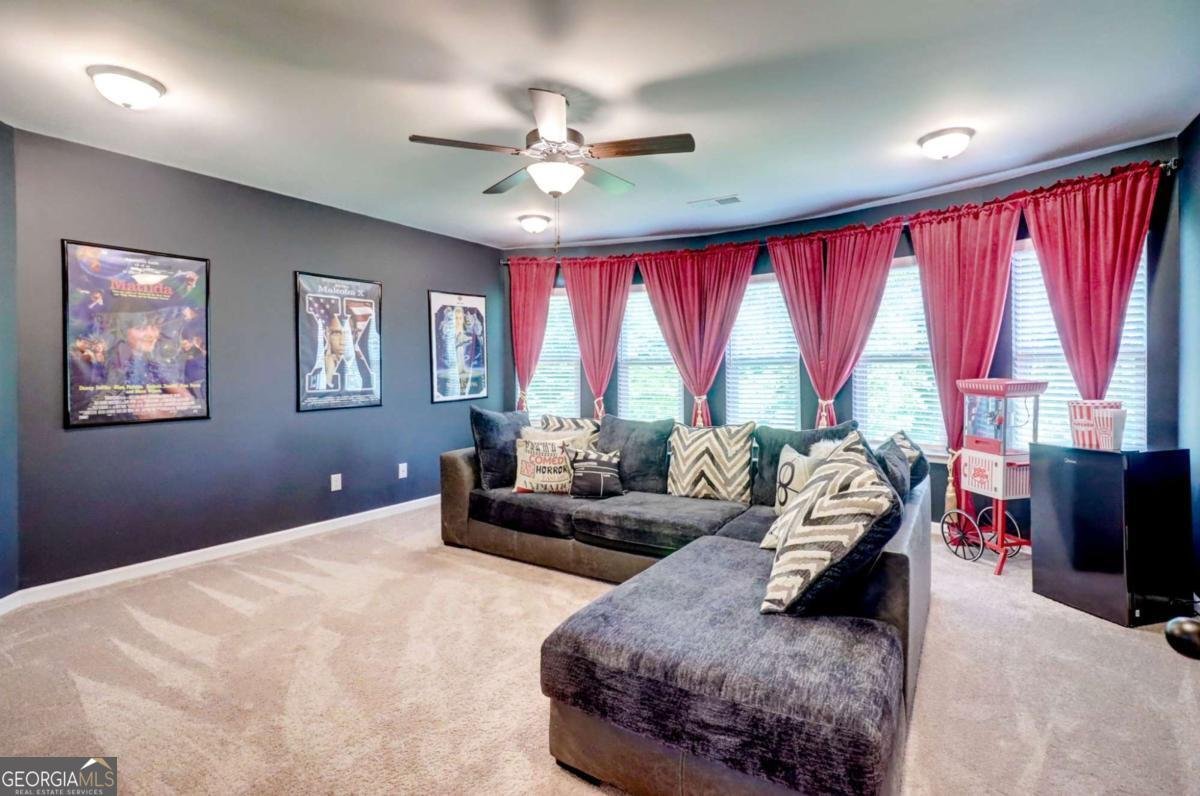4824 Sultana Way Atlanta - 40