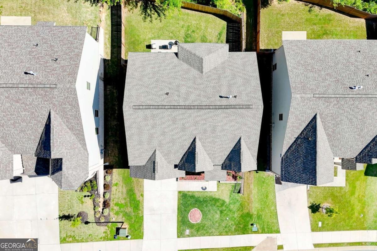 4824 Sultana Way Atlanta - 43