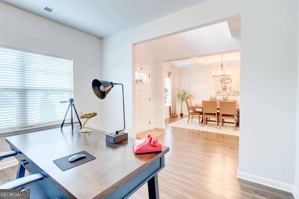 4824 Sultana Way Atlanta - 8