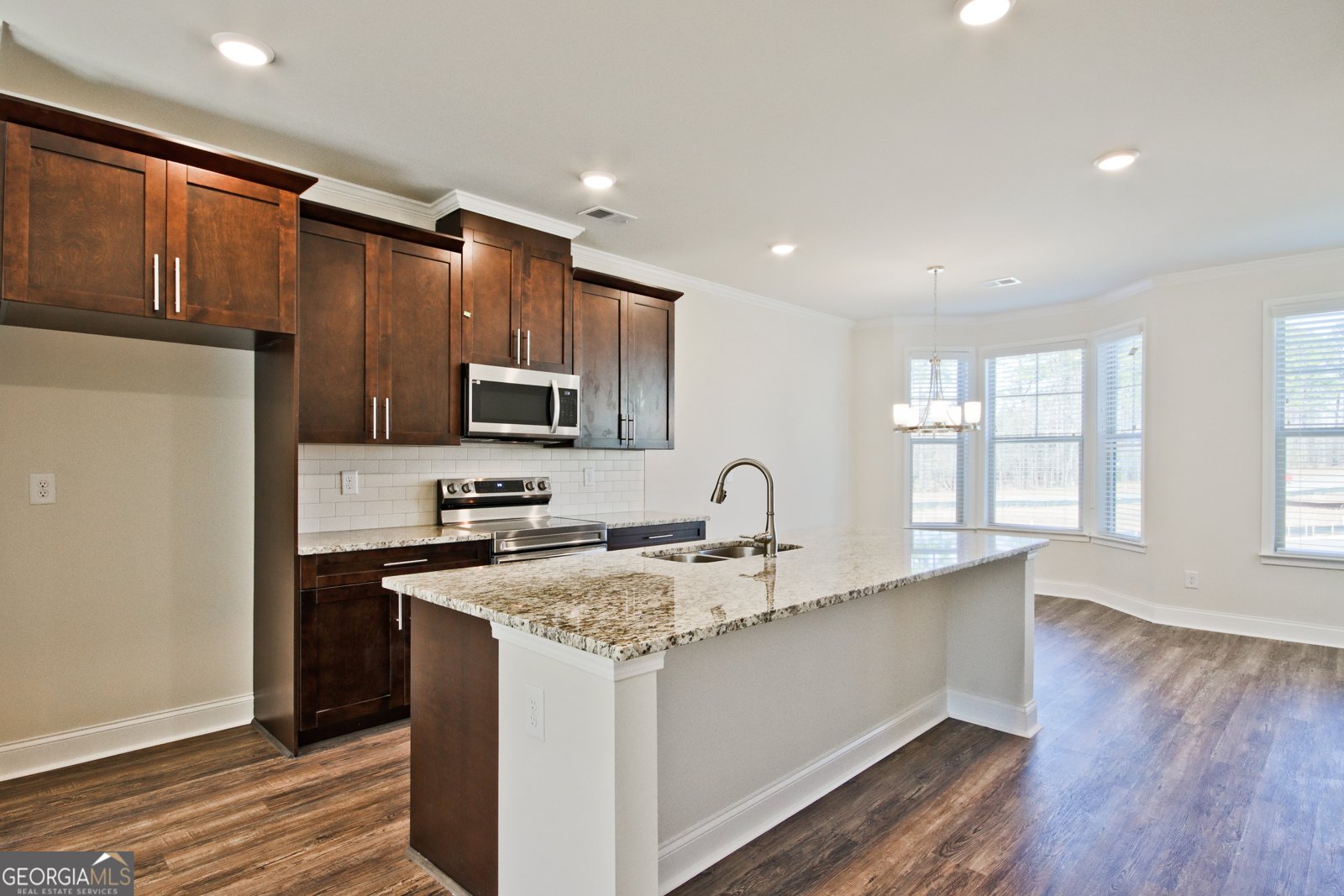 543 Fundao Lane Lawrenceville - 5