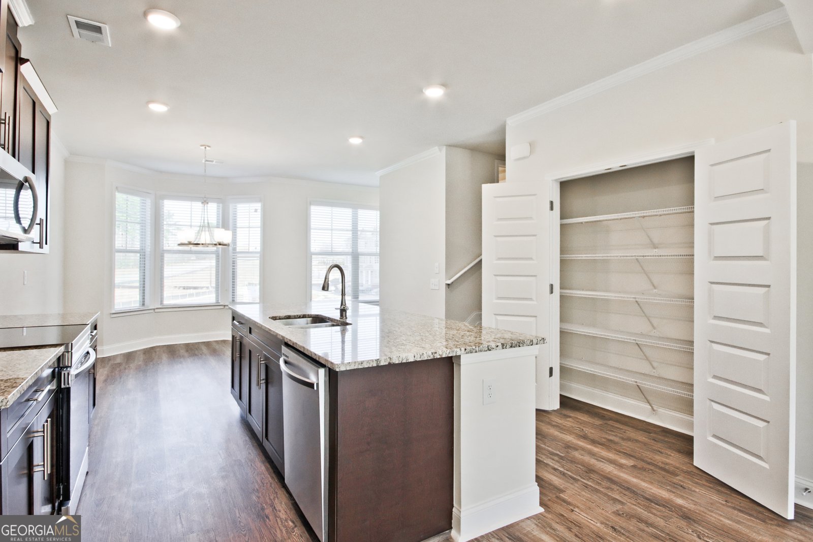 543 Fundao Lane Lawrenceville - 6