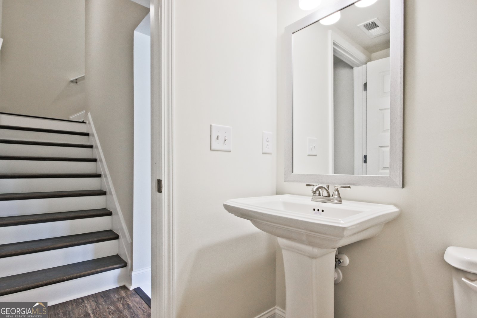 543 Fundao Lane Lawrenceville - 7