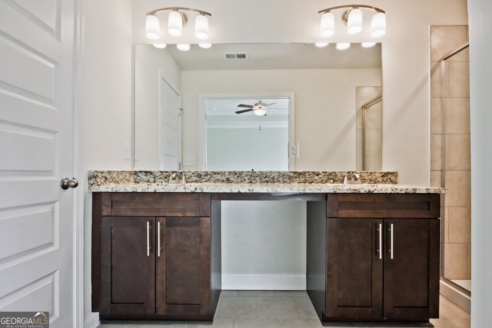 543 Fundao Lane Lawrenceville - 9