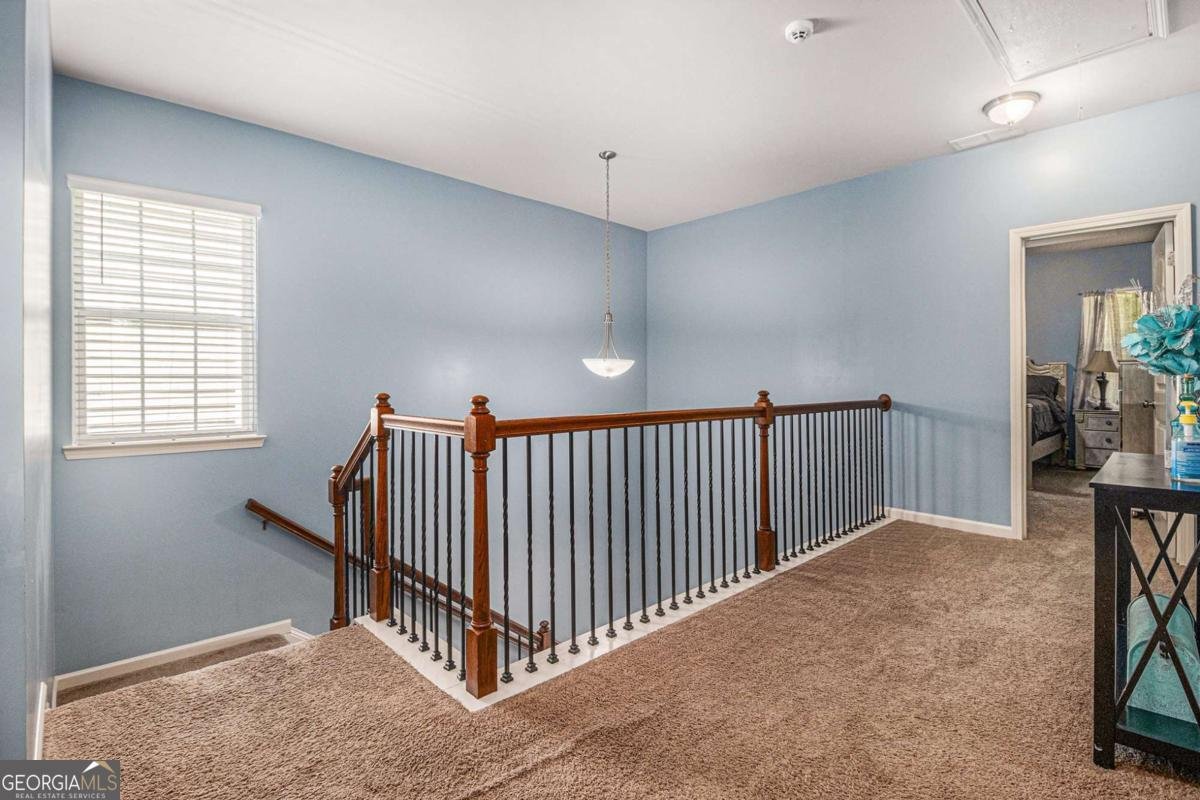 1232 Candler Court Morrow - 11