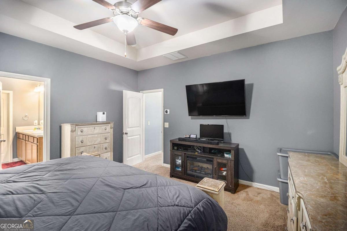 1232 Candler Court Morrow - 14