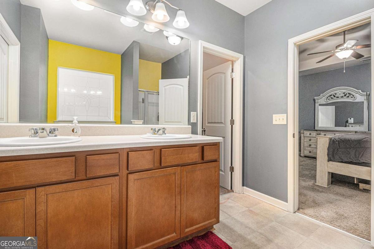 1232 Candler Court Morrow - 15