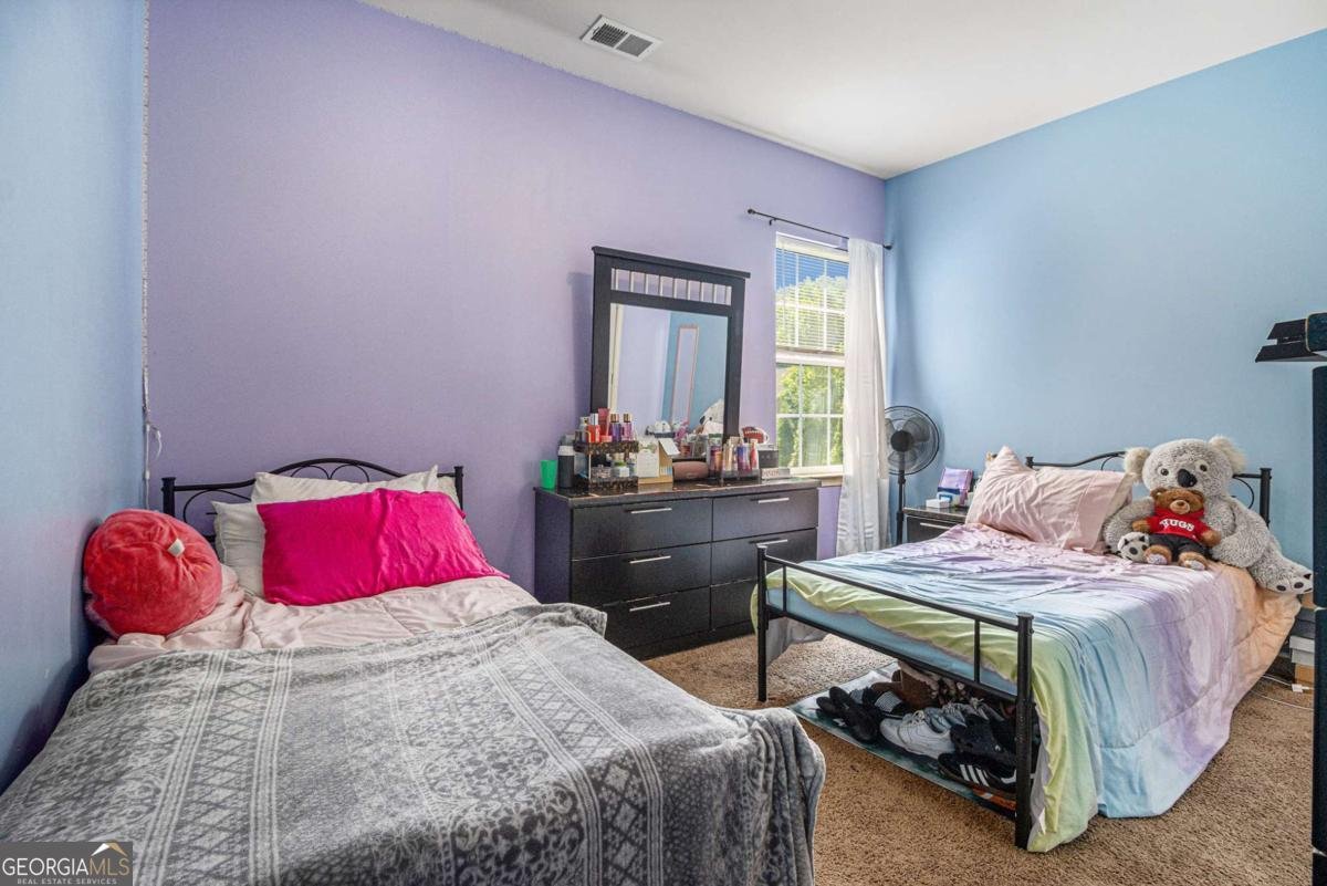 1232 Candler Court Morrow - 17